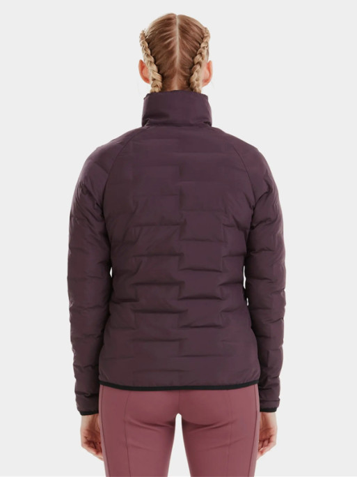 Doudoune Softlight femme Horse Pilot Doudoune Softlight femme Horse Pilot