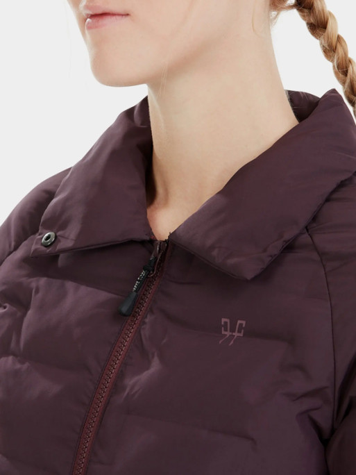 Doudoune Softlight femme Horse Pilot Doudoune Softlight femme Horse Pilot
