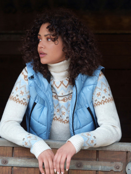 Pullover Dyanne HV Polo Pullover Dyanne HV Polo