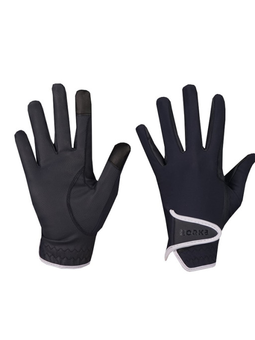 Gants originals Horka