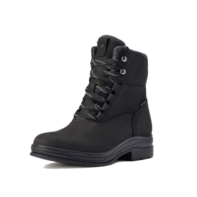 Boots Harper waterproof Ariat