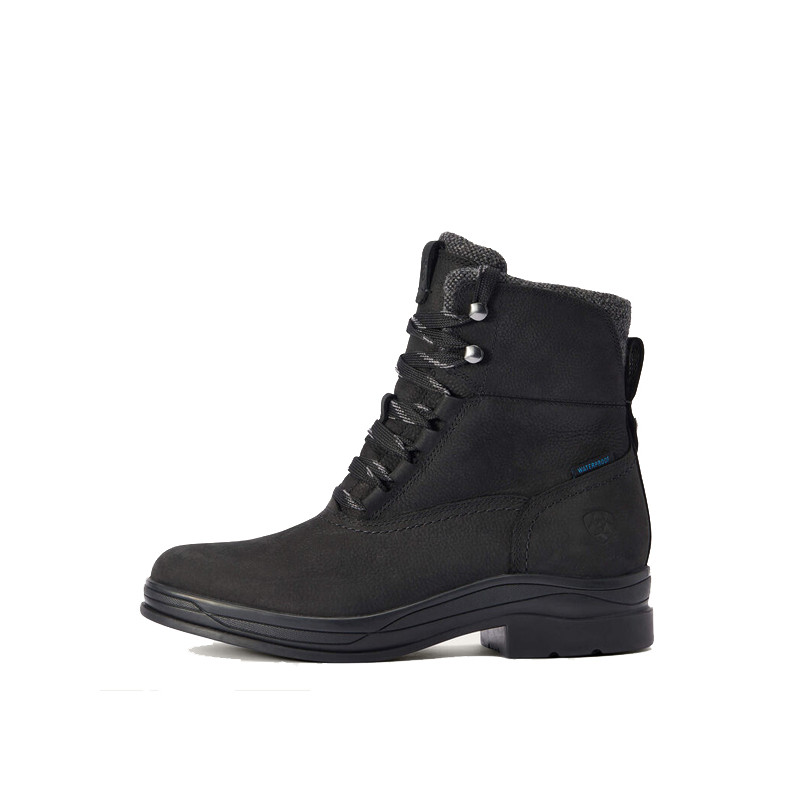 Boots Harper waterproof Ariat