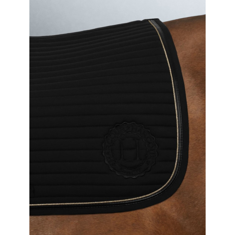 Tapis de selle Karembar Dressage Rider Harcour