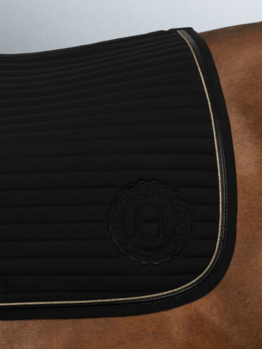 Tapis de selle Karembar Dressage Rider Harcour