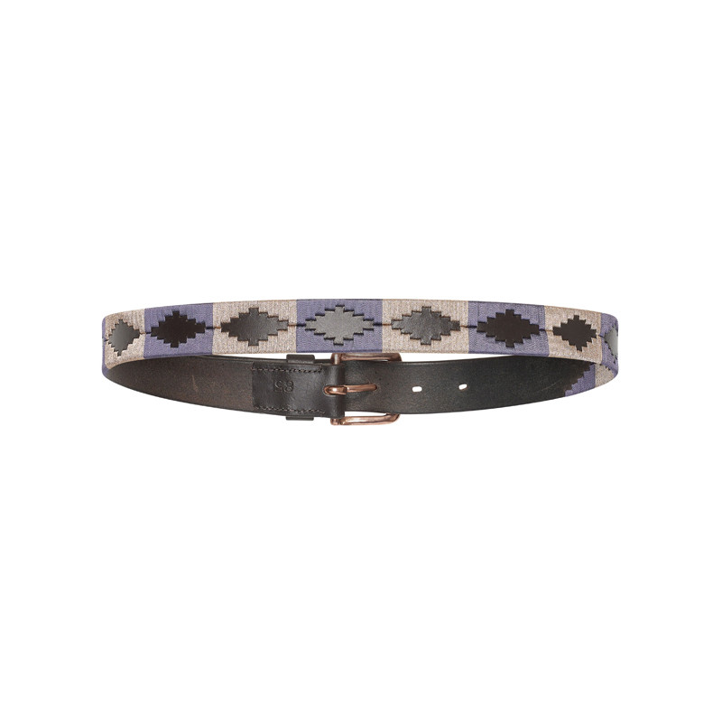Ceinture Chaya HV Polo