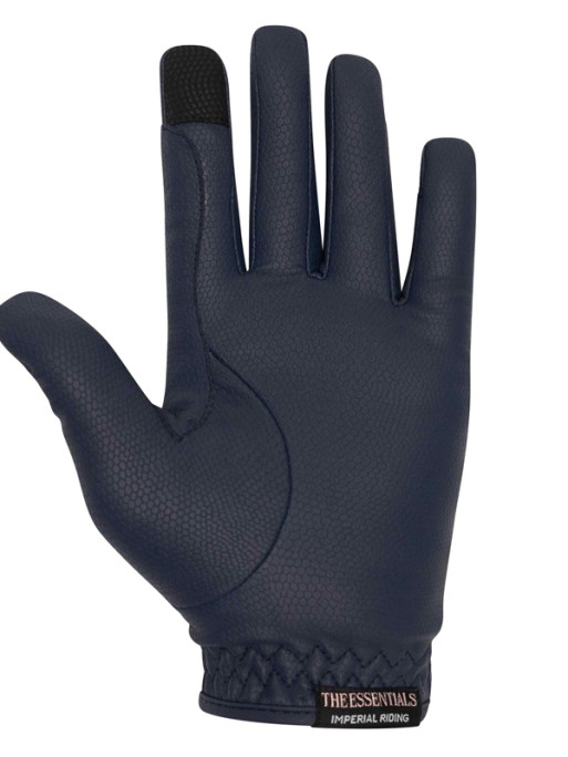 Gants elegance winter essentials Imperial Riding Gants elegance winter essentials Imperial Riding