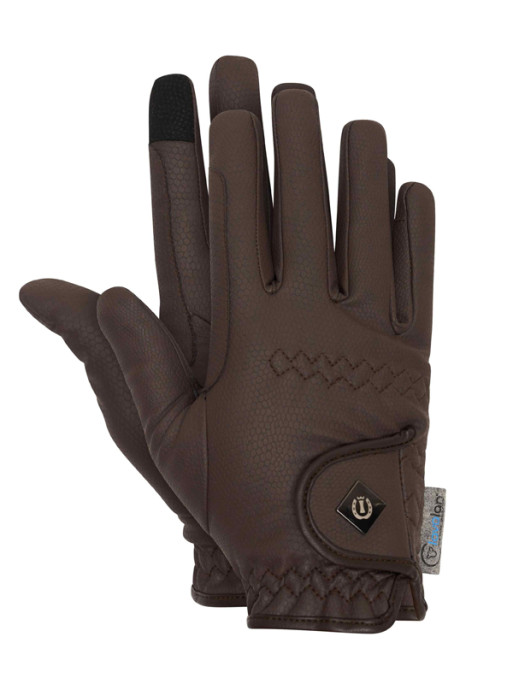 Gants elegance winter essentials Imperial Riding