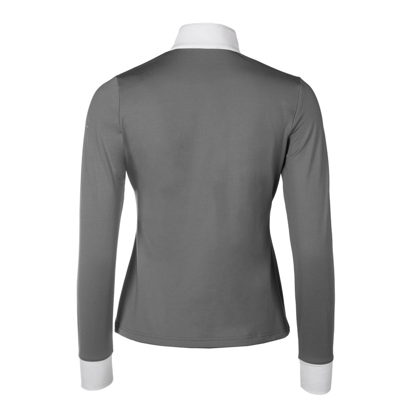 Polo de concours Emilia HKM