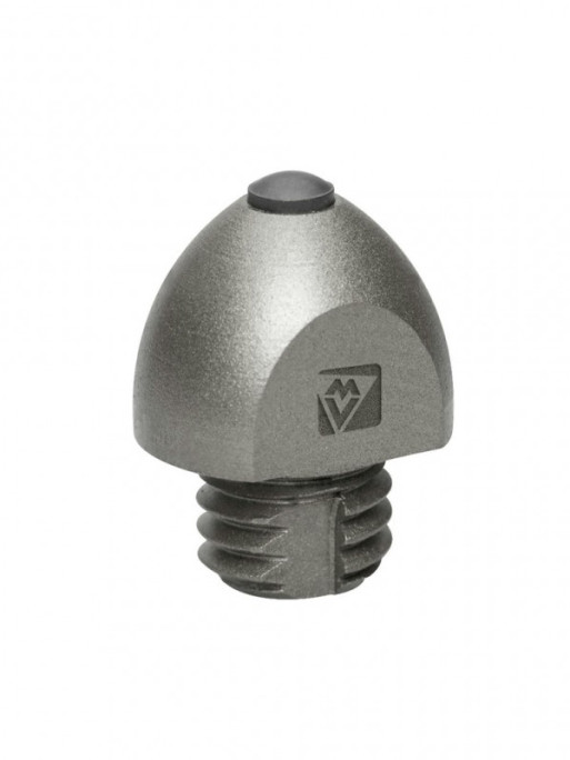 Crampons soft ground W3/8 Fastuds Michel Vaillant Crampons soft ground W3/8 Fastuds Michel Vaillant