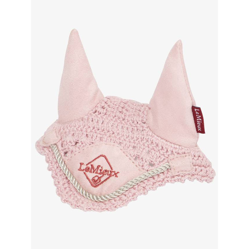 Fly Hood Toy Pony Lemieux