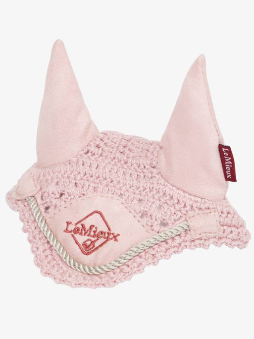 Fly Hood Toy Pony Lemieux