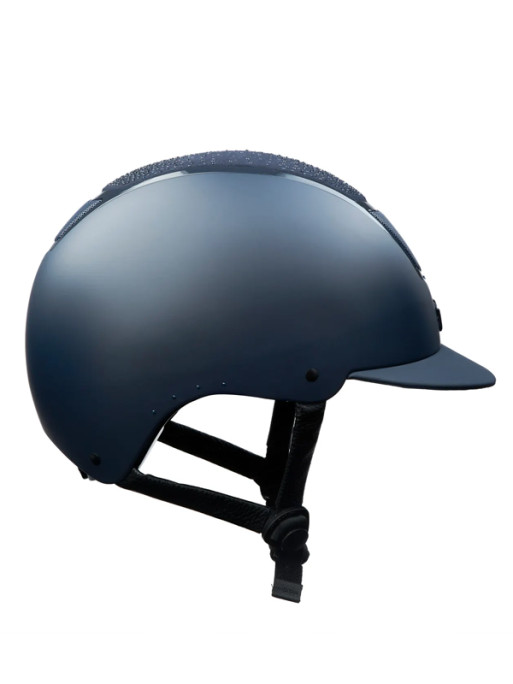 Casque Stella Original Karben