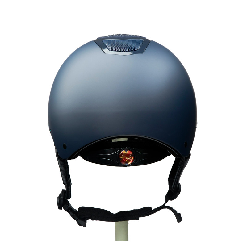 Casque Stella Original Karben