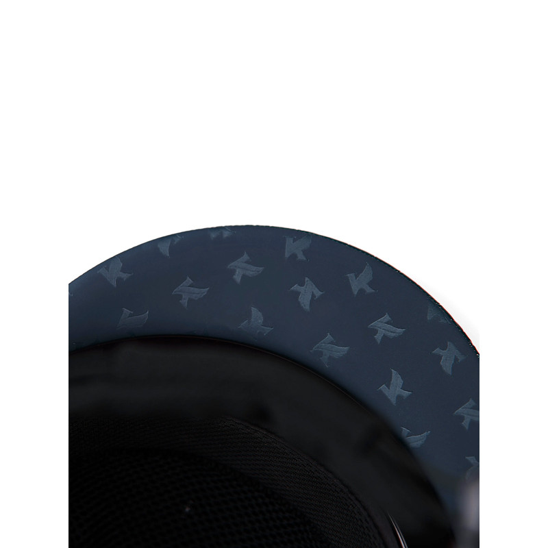 Casque Stella Original Karben