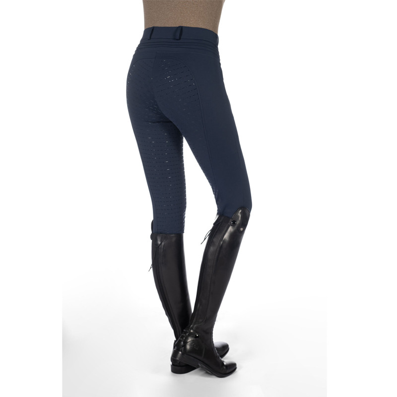 Pantalon chauffant Comfort Style HKM