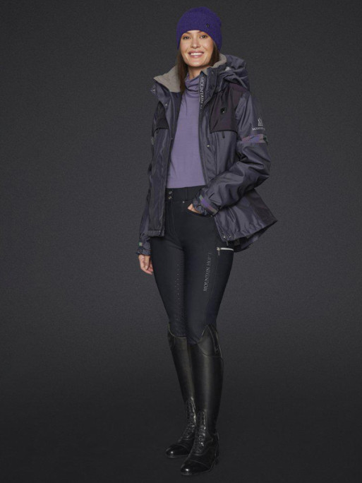 Veste Royal Grace Mountain Horse Veste Royal Grace Mountain Horse