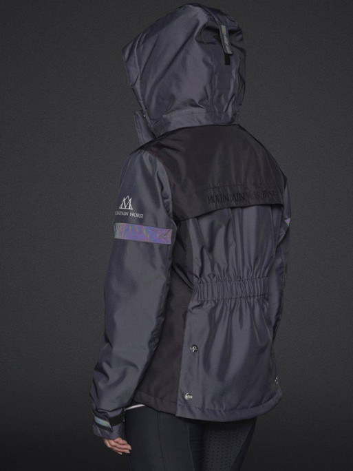Veste Royal Grace Mountain Horse Veste Royal Grace Mountain Horse