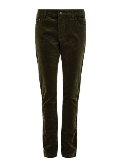 Pantalon Honeysuckle femme Dubarry Pantalon Honeysuckle femme Dubarry