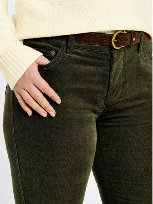 Pantalon Honeysuckle femme Dubarry Pantalon Honeysuckle femme Dubarry