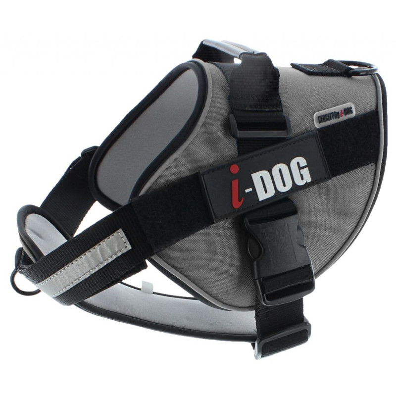 Harnais Chien I-DOG NeoCITY