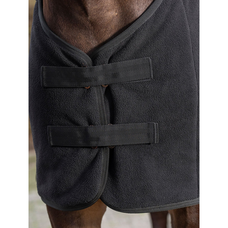 Couverture polaire Nena HV Polo