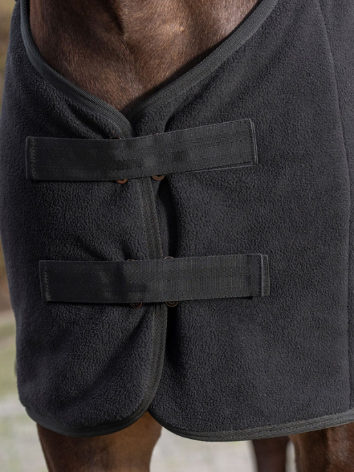 Couverture polaire Nena HV Polo