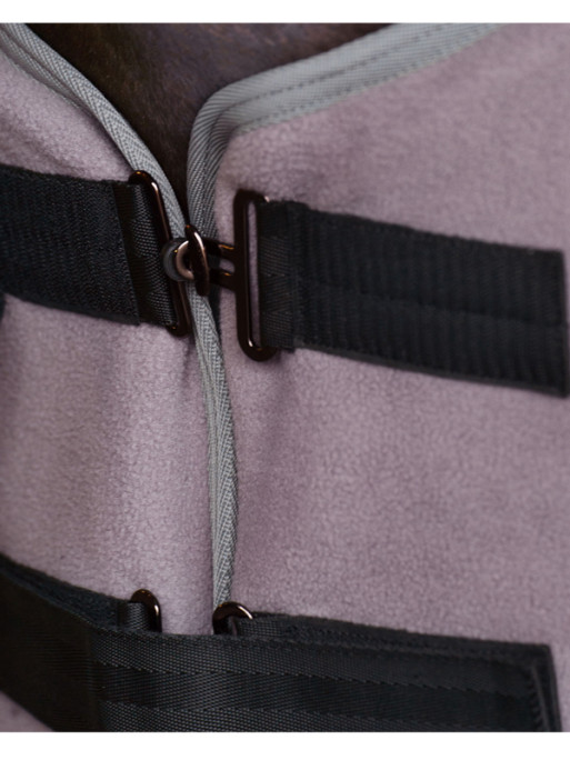 Couverture polaire Nena HV Polo Couverture polaire Nena HV Polo