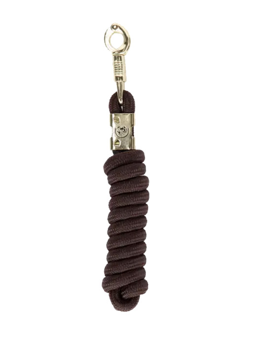 Longe anti-panique 2m Kentucky