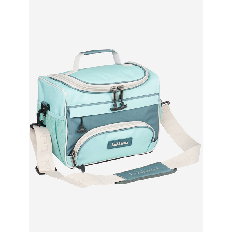 Sac de pansage ProKit Lite Lemieux