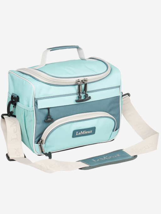 Sac de pansage ProKit Lite Lemieux