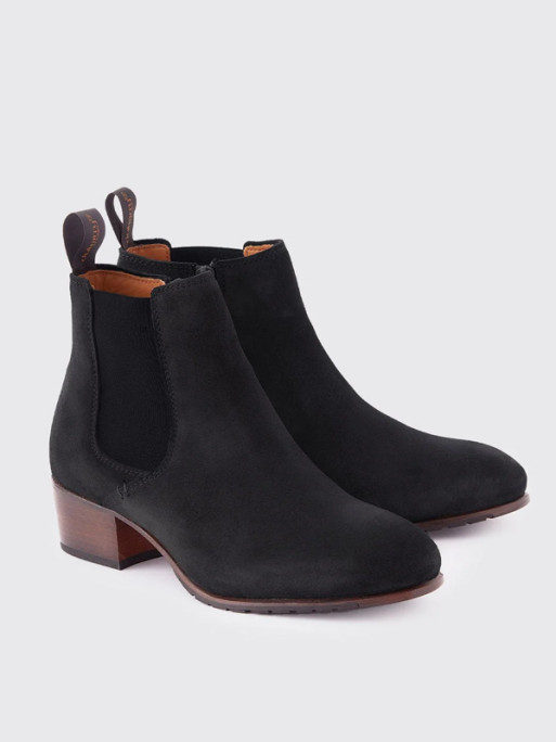 Boots Bray Dubarry Boots Bray Dubarry