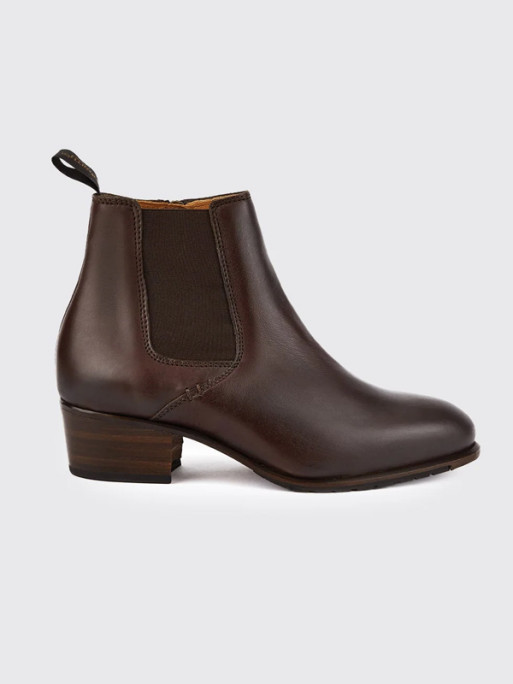 Boots Bray Dubarry Boots Bray Dubarry