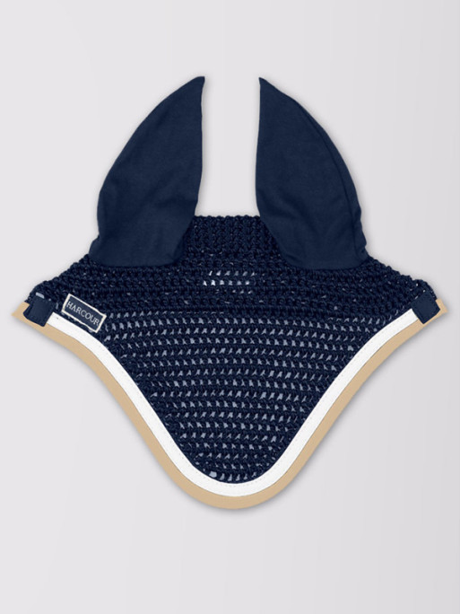 Bonnet Feeby Harcour