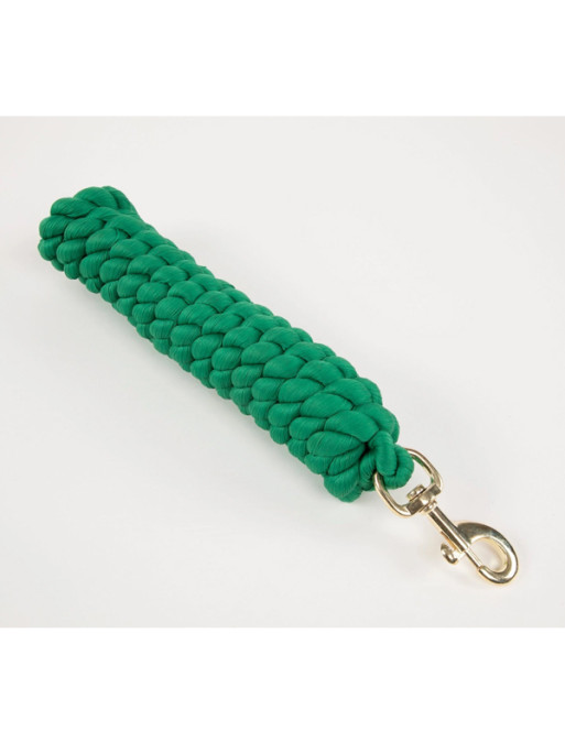Longe Lead Rope 