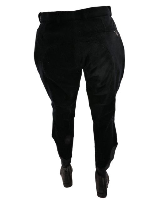 Pantalon Orléans homme Nature Horse