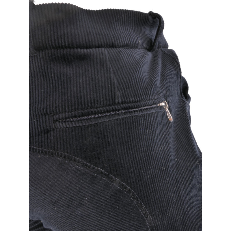 Pantalon Orléans homme Nature Horse