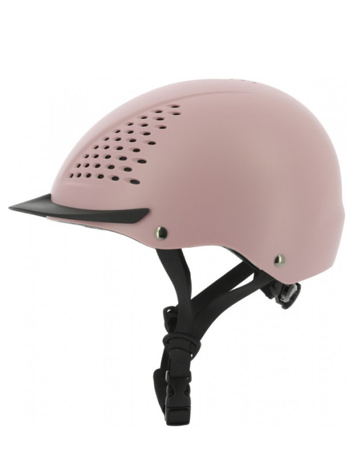 Casque Windy Riding World Casque Windy Riding World