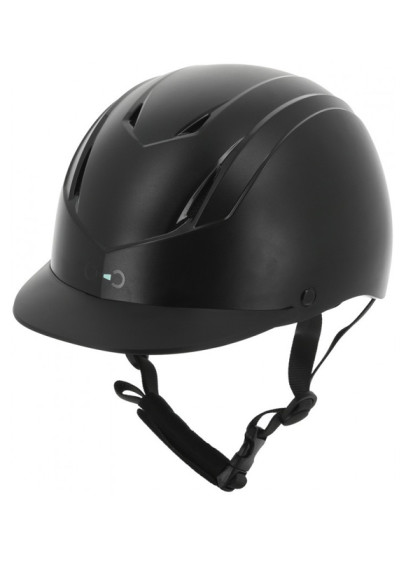 Casque Topy Riding World