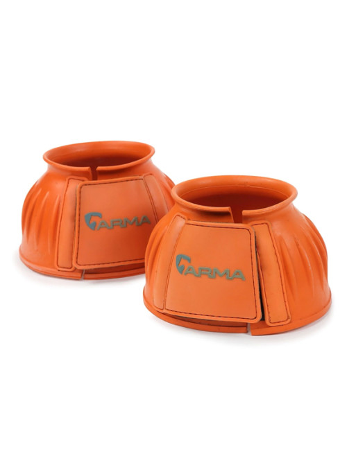 Cloches Touch Over-Reach Arma