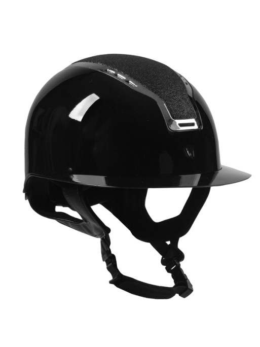 Casque Gaudi brillant Horka Casque Gaudi brillant Horka