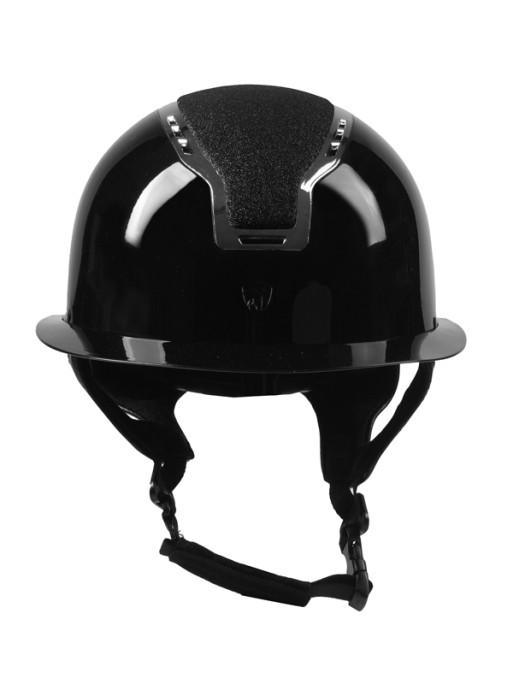 Casque Gaudi brillant Horka Casque Gaudi brillant Horka