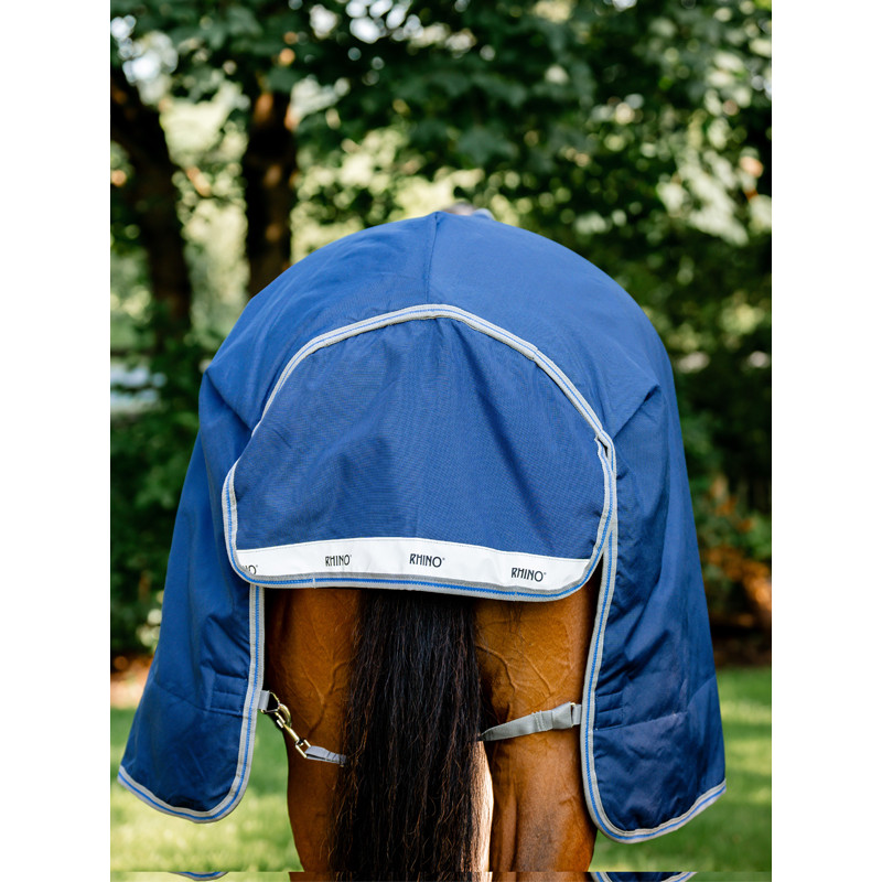 Couverture Rhino Wug Vari Layer 100g Horseware