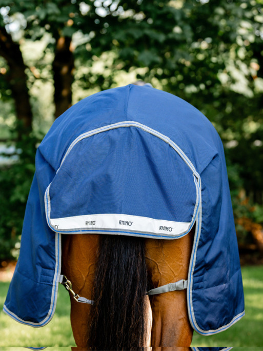 Couverture Rhino Wug Vari Layer 100g Horseware