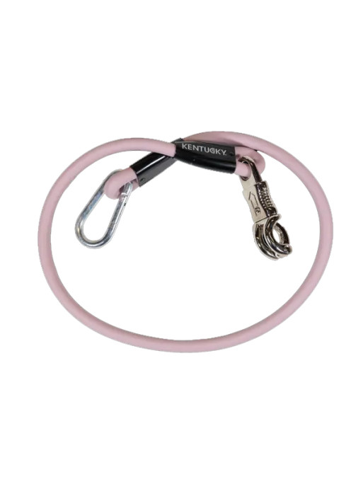 Longe d'attache en silicone Kentucky Longe d'attache en silicone Kentucky