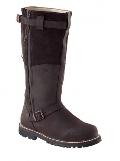 Bottes Kiruna GTX Meindl