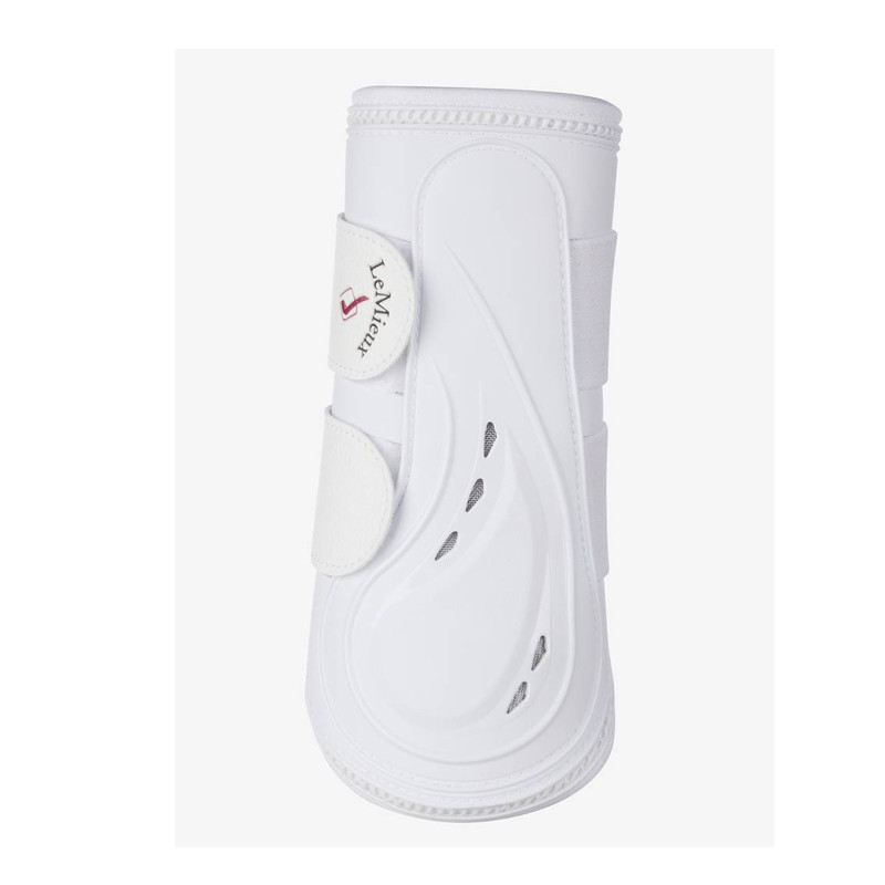 Guêtres souples ProShell LeMieux