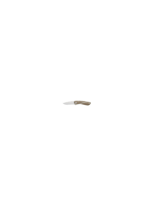 Couteau Wichard Aquaterra Biosourcé