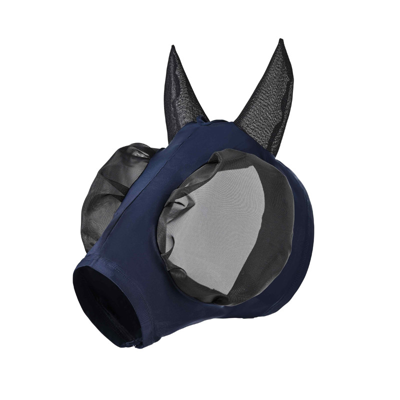 Masque anti-mouches Nena HV Polo