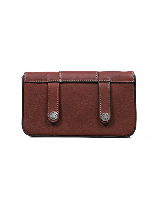 Pochette téléphone Melrose Antarès