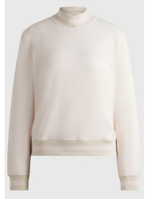 Pull Kim été 2025 Hugo Boss Equestrian Pull Kim été 2025 Hugo Boss Equestrian
